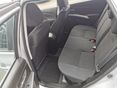 SUZUKI SX4 S-CROSS 2017/7 - 9