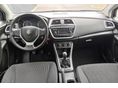 SUZUKI SX4 S-CROSS 2017/7 - 5