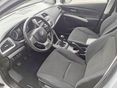SUZUKI SX4 S-CROSS 2017/7 - 6