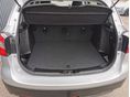 SUZUKI SX4 S-CROSS 2017/7 - 10