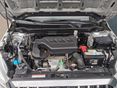 SUZUKI SX4 S-CROSS 2017/7 - 11