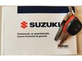 SUZUKI SX4 S-CROSS 2017/7 - 12