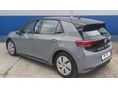 VOLKSWAGEN ID.3 2021/2 - 2
