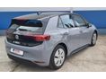 VOLKSWAGEN ID.3 2021/2 - 3