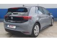 VOLKSWAGEN ID.3 2021/2 - 4