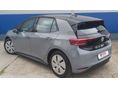 VOLKSWAGEN ID.3 2021/2 - 5