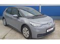 VOLKSWAGEN ID.3 2021/2 - 6