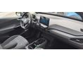 VOLKSWAGEN ID.3 2021/2 - 7