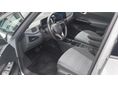 VOLKSWAGEN ID.3 2021/2 - 9