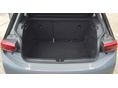 VOLKSWAGEN ID.3 2021/2 - 11