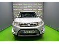 SUZUKI VITARA 2017 - 2