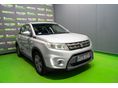 SUZUKI VITARA 2017 - 3