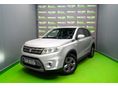 SUZUKI VITARA 2017 - 1