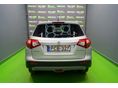 SUZUKI VITARA 2017 - 4