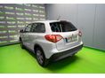 SUZUKI VITARA 2017 - 5