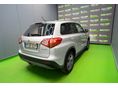 SUZUKI VITARA 2017 - 6