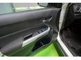 SUZUKI VITARA 2017 - 8