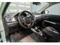 SUZUKI VITARA 2017 - 9