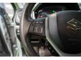 SUZUKI VITARA 2017 - 10