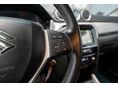 SUZUKI VITARA 2017 - 11