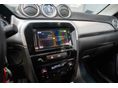 SUZUKI VITARA 2017 - 13