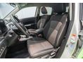 SUZUKI VITARA 2017 - 16