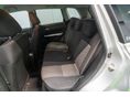 SUZUKI VITARA 2017 - 17