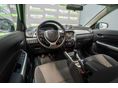 SUZUKI VITARA 2017 - 18