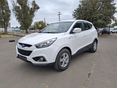 HYUNDAI IX35 2014/9 - 1