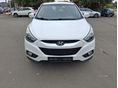 HYUNDAI IX35 2014/9 - 2