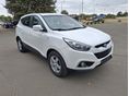 HYUNDAI IX35 2014/9 - 3