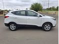 HYUNDAI IX35 2014/9 - 4