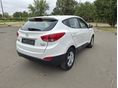 HYUNDAI IX35 2014/9 - 5