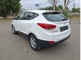HYUNDAI IX35 2014/9 - 6