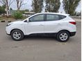 HYUNDAI IX35 2014/9 - 7