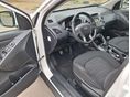 HYUNDAI IX35 2014/9 - 8