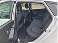 HYUNDAI IX35 2014/9 - 9