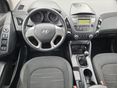 HYUNDAI IX35 2014/9 - 10