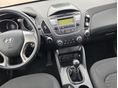 HYUNDAI IX35 2014/9 - 11