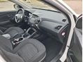 HYUNDAI IX35 2014/9 - 12
