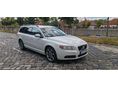 VOLVO V70 2010/11 - 2