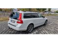 VOLVO V70 2010/11 - 3