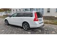 VOLVO V70 2010/11 - 4