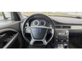 VOLVO V70 2010/11 - 5