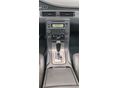 VOLVO V70 2010/11 - 6