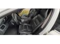 VOLVO V70 2010/11 - 7
