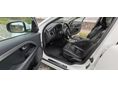 VOLVO V70 2010/11 - 8