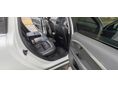 VOLVO V70 2010/11 - 9