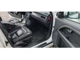 VOLVO V70 2010/11 - 10