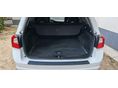 VOLVO V70 2010/11 - 11